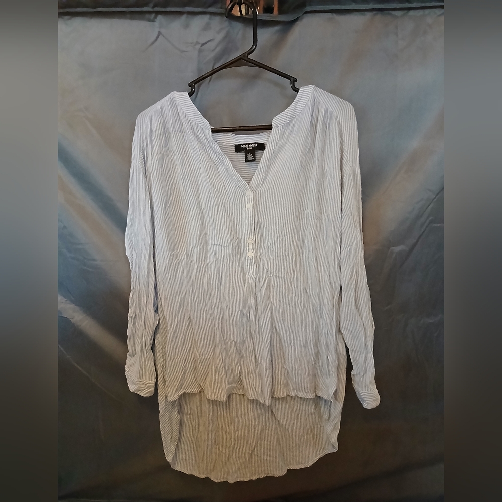 4 Womens Tops Set - Picture 5 of 5